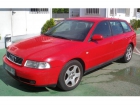 BMW 118d - mejor precio | unprecio.es