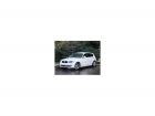 BMW SERIE 1 118D 5-PUERTAS - mejor precio | unprecio.es