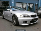 BMW Serie 3 M3 - mejor precio | unprecio.es