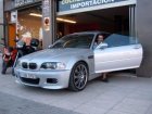 BMW SERIE3 M  3 - Islas Baleares - mejor precio | unprecio.es