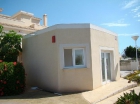 Bungalow en Guardamar del Segura - mejor precio | unprecio.es