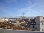 Casa en Sagunto/Sagunt - mejor precio | unprecio.es