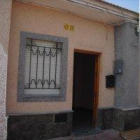 Casa en Torre Pacheco - mejor precio | unprecio.es