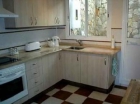 Chalet con 3 dormitorios se vende en Benalmadena Pueblo, Costa del Sol - mejor precio | unprecio.es