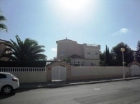 Chalet con 4 dormitorios se vende en Orihuela Costa, Costa Blanca - mejor precio | unprecio.es