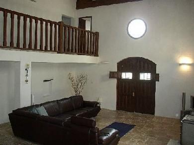 Chalet con 6 dormitorios se vende en Bermejo