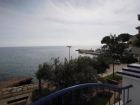 Chalet en Altea - mejor precio | unprecio.es