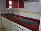 Chalet en Illescas - mejor precio | unprecio.es