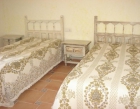 Chalet en Jávea/Xàbia - mejor precio | unprecio.es