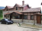 Chalet en Mazcuerras - mejor precio | unprecio.es