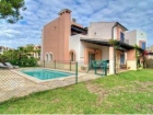 Chalet en venta en Santa Ponsa, Mallorca (Balearic Islands) - mejor precio | unprecio.es