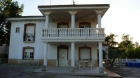 Chalet en venta en Yecla, Murcia (Costa Cálida) - mejor precio | unprecio.es