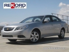 CHEVROLET EPICA 2.0 VCDI LS 150 CV 4PUERTAS SEDAN KM0-PARKTRONIC - Barcelona - mejor precio | unprecio.es