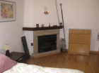 Comprar Casa Abrera Las Carpas - mejor precio | unprecio.es