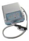 Equipo profesional de fotodedepilacion specila water light 70-3 (averiado) - mejor precio | unprecio.es