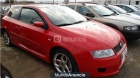 Fiat Stilo 1.9 Multijet 150CV Schumacher - mejor precio | unprecio.es