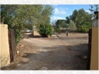 Finca/Casa Rural en venta en Llucmajor, Mallorca (Balearic Islands) - mejor precio | unprecio.es
