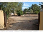 Finca/Casa Rural en venta en Llucmajor, Mallorca (Balearic Islands) - mejor precio | unprecio.es