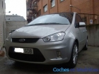 Ford C-max Titanium - mejor precio | unprecio.es