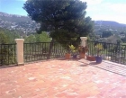 House for Sale in Alicante, Comunidad Valenciana, Ref# 2919684 - mejor precio | unprecio.es