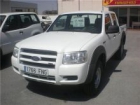 LAND ROVER FREELANDER Excursion 2.0 T - mejor precio | unprecio.es
