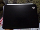 Laptop Hp Pavilion Dm1, Notebook 500gb Hdd, 3gb Ram, Daa - mejor precio | unprecio.es