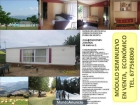 mobil home seminuevo en cerdanya francesa - mejor precio | unprecio.es