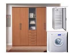 MUEBLES Y ELECTRODOMESTICOS DE SEGUNDAMANO EN BARCELONA  934327536