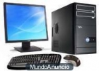 OFERTA! EQUIPOS COMPLETOS A 150€ - mejor precio | unprecio.es