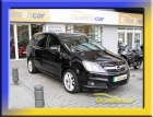 Opel zafira 1.9 cdti COSMO 150CV. - mejor precio | unprecio.es