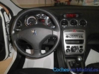 Peugeot 308 - mejor precio | unprecio.es