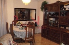 Piso en Albacete - mejor precio | unprecio.es