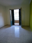Piso en Barcelona - mejor precio | unprecio.es