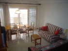 Piso en Calafell - mejor precio | unprecio.es