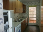 Piso en Guadalajara - mejor precio | unprecio.es