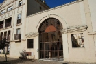 Piso en Jerez de la Frontera - mejor precio | unprecio.es