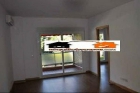 Piso en Madrid - mejor precio | unprecio.es