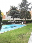 Piso en Madrid - mejor precio | unprecio.es