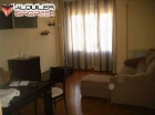 Piso en Madrid - mejor precio | unprecio.es