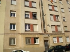 Piso en Manresa - mejor precio | unprecio.es