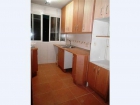 Piso en Móstoles - mejor precio | unprecio.es