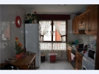 Piso en Oviedo - mejor precio | unprecio.es