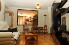 Piso en Pinto - mejor precio | unprecio.es