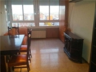 Piso en Sabadell - mejor precio | unprecio.es