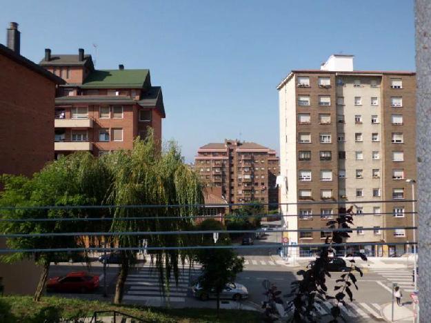 Piso en Santander