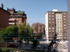 Piso en Santander - mejor precio | unprecio.es