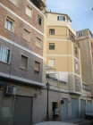 Piso en Valencia - mejor precio | unprecio.es