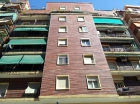 Piso en Valencia - mejor precio | unprecio.es