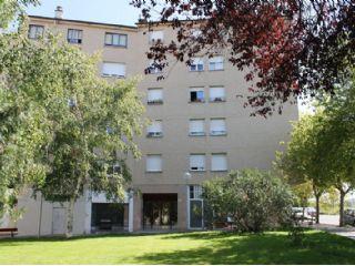 Piso en venta en Pamplona/Iruña, Navarra