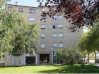 Piso en venta en Pamplona/Iruña, Navarra - mejor precio | unprecio.es